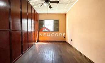 Imagem 7: Sobrado em Rua Artur Mendonça - Tatuapé - São Paulo/SP