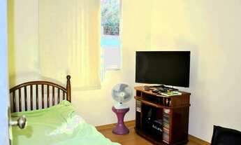 Imagem 7: Área Privativa à venda, 3 quartos, 1 suíte, 1 vaga, São Luiz - Belo Horizonte/MG