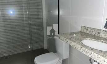 Imagem 7: CONFORTO - CASA - 2 SUÍTES - 120 M²