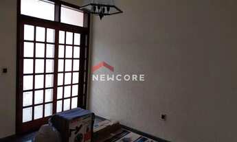 Imagem 8: Casa em Rua Doutor Francisco Pompeo - São Bernardo - Campinas/SP