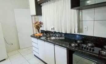 Imagem 2: Sobrado Semimobiliado