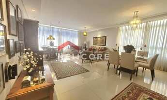 Imagem 4: Apartamento em Rua Galeão Carvalhal - Gonzaga - Santos/SP