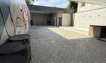 Imagem 5: Imóvel para venda possui 60 metros quadrados em Campo Grande - Rio de Janeiro - RJ