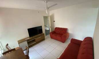 Imagem 2: Aluguel por temporada! IMBASSAI.!