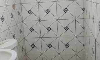 Imagem 6: Casa para alugar