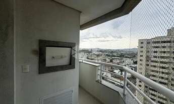 Imagem 7: Apartamento 61.9M² - para Alugar