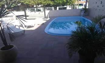 Imagem: CASA ALUGUEL DE TEMPORADA - 3 QUARTOS