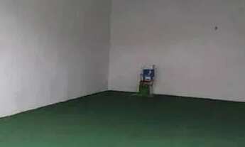 Imagem 6: Casa com 2 dormitórios para alugar, 80 m² por R$ 2.297,77/mês - Paulicéia - São Bernardo d