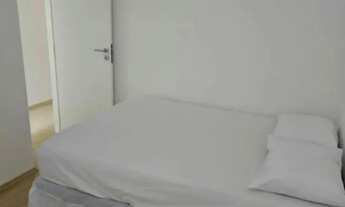 Imagem 6: Apartamento Excelente oportunidade - 58m2 - 2 dorm - Urbanova