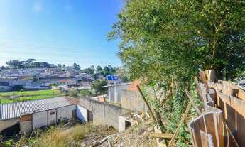 Imagem 5: Vendas Terreno Curitiba PR