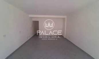 Imagem 4: Sala : / Comercial / Centro