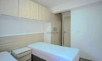 Imagem 6: Apartamento 1 quarto para aluguel Pelotas