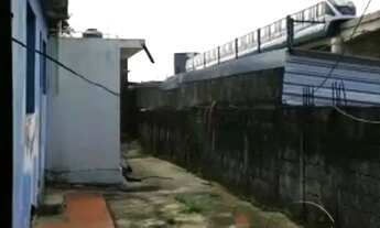 Imagem 4: Terreno Comercial em Parque São Lucas