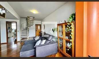 Imagem 3: Apartamento à Venda - São Pedro, 4 Quartos, 200 m2