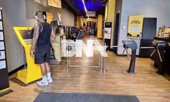 Imagem 5: Loja - / Comercial / Copacabana