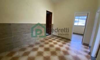 Imagem 5: Casa NOVA FRIBURGO - RJ