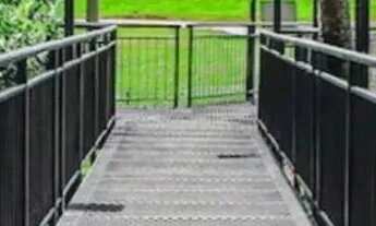 Imagem 3: Imóvel para venda com 348 metros quadrados em Centro - Chapada dos Guimarães - MT