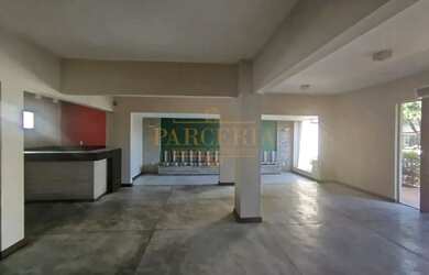 Imagem 4: Locação de Casas / Padrão na cidade de Araçatuba