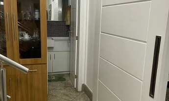 Imagem 6: Imóvel para venda tem 330 metros quadrados com 5 quartos em Cobilândia - Vila Velha - ES