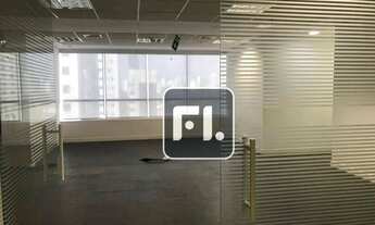 Imagem 3: Conjunto, 195 m² - venda por R$ 2.560.000,00 ou aluguel por R$ 23.055,11/mês - Vila Olímpi