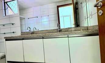 Imagem 2: Edifício Jardim Casa Forte