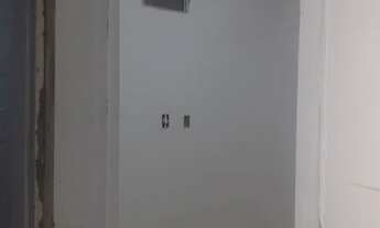 Imagem 4: Vende se uma excelente casa