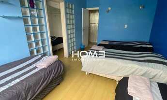 Imagem 3: Apartamento com 3 dormitórios à venda, 240 m² por R$ 2.250.000,00 - Copacabana - Rio de Ja