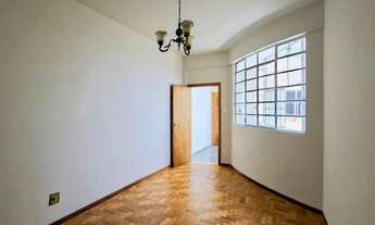 Imagem 3: Imóvel para venda tem 110 metros quadrados com 2 quartos em Floresta - Belo Horizonte - MG