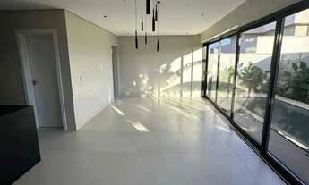 Imagem 6: SOBRADO TERRAS ALPHA 2 SENADOR CANEDO