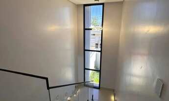 Imagem 5: Sobrado na 505 sul