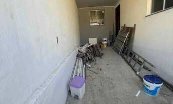 Imagem 2: Casa no Marcos Freire 1 [11066