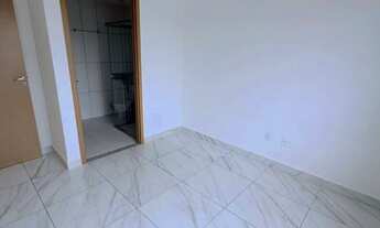 Imagem 7: NA - Ágio de apartamento de 2 quartos sendo 1 suíte na QNN 11 de Ceilândia - ARTUR ACCIOLY