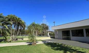 Imagem 6: Terreno com 3000m no Condomínio Chácara Natureza