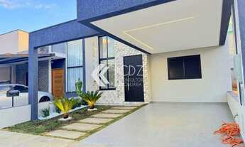 Imagem 4: Casa para venda Horto Florestal II - Sorocaba/SP