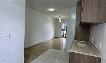 Imagem 5: APARTAMENTO DOIS DORMITÓRIOS NO BAIRRO TREVISO