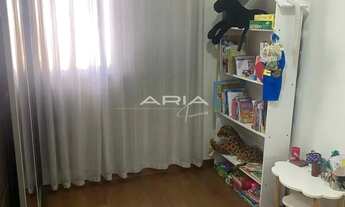 Imagem 2: Casa à venda, 3 dormitórios, 1 suíte, Jd Império do Sol, Zona Norte, Londrina PR