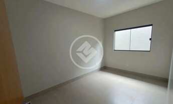 Imagem 7: Belíssima casa e com ótima localização . codigo: 117841