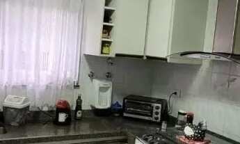 Imagem 5: SOBRADO - ANÁLIA FRANCO - SP