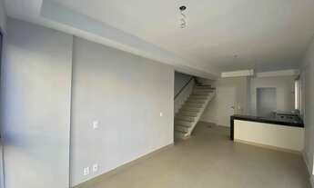 Imagem 2: COBERTURA NOVA PARA LOCAÇÃO - 2 QUARTOS/2 SUÍTES - SERRA - BH