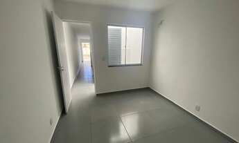 Imagem 3: Vendo Casa em Laranjal Padre Manuel da Nóbrega