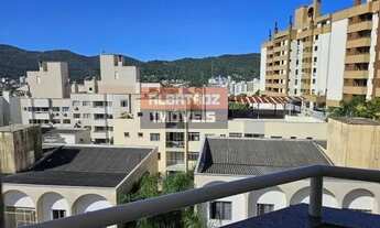 Imagem 5: Apartamento para Venda em Florianópolis, Córrego Grande, 3 dormitórios, 1 suíte, 2 banheir