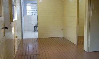 Imagem 3: Excelente casa dois quartos