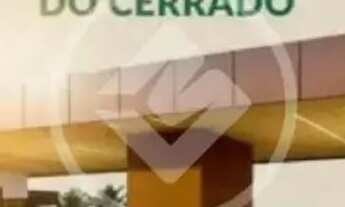 Imagem: Vendo ágio no condomínio Florais do Cerrado