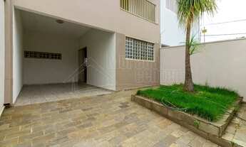 Imagem 3: Locação de Casas / Sobrado na cidade de Araraquara