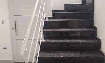 Imagem 6: ÓTIMO ACABAMENTO, EXCELENTE LOCALIZAÇÃO