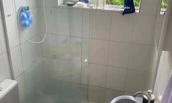 Imagem 4: Apartamento para alugar na Rua Santo Amaro, Glória, Rio de Janeiro - RJ