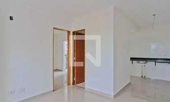 Imagem 2: Apartamento à Venda - Freguesia do Ó, 2 Quartos, 42 m2