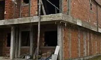 Imagem 3: Sobrado no Condominio Residencial Jardins do Prado