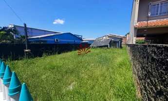 Imagem 4: Terreno com 350m², Estancia Velha - Canoas