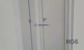 Imagem 6: Apartamento em Parque Santa Fé